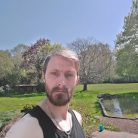 Gaëtan, 40 ans, Reze, France