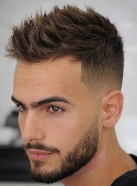 Alexx, 32 ans, Marignane, France