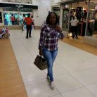 Avome, 36 ans, Mauguio, France