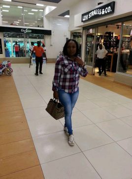 Avome, 36 ans, Mauguio, France