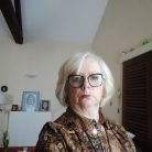 vivi salvat, 74 ans, Fleury-les-Aubrais, France