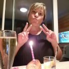 Sandra, 51 ans, Béziers, France