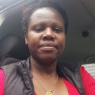 Joyce, 53 ans, Issy-les-Moulineaux, France