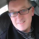 Sebastien, 51 ans, Bègles, France