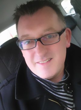 Sebastien, 51 ans, Bègles, France