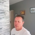 Richez, 64 ans, Territoire du Nord, Australie