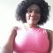 Nina, 46 ans, Carcassonne, France