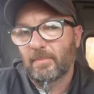 Pat, 50 ans, Sens, France