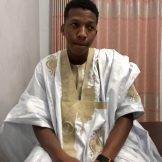 Mamadou Ibrahima, 26 ansAnnecy-le-Vieux, France