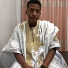 Mamadou Ibrahima, 26 ans, Annecy-le-Vieux, France