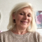 Soutumier, 65 ans, Montbéliard, France