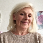 Soutumier, 65 ans, Montbéliard, France