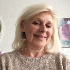 Soutumier, 64 ans, Montbéliard, France