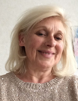Soutumier, 65 ans, Montbéliard, France