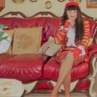 Legendre Annick, 60 ans, Bayonne, France