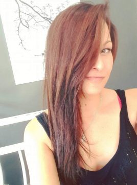 Ciel bleu, 34 ans, Meyzieu, France