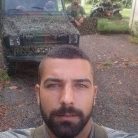Marinyves, 46 ans, Endeavour Hills, Australie