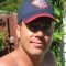 Ian, 47 ans, Winnipeg, Canada