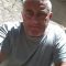 yopla, 58 ans, Aix-en-Provence, France