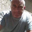 yopla, 56 ans, Aix-en-Provence, France