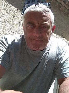 yopla, 56 ans, Aix-en-Provence, France