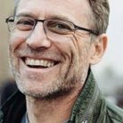 Antoine56, 61 ans, Qazax, Azerbaïdjan