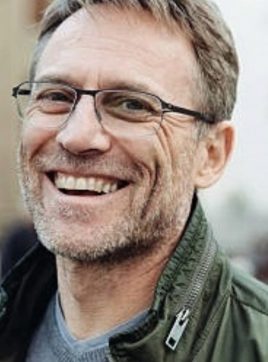 Antoine56, 61 ans, Qazax, Azerbaïdjan