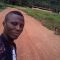 eli, 29 ans, Cayenne, Guyane française