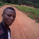 eli, 29 ans, Cayenne, Guyane française