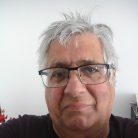 Mika, 73 ans, Saint-Omer, France