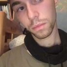 Quentin, 24 ans, Turnhout, Belgique