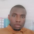 Luca, 29 ans, Firmat, Argentine