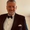 Raymond frank, 50 ans, Montbéliard, France