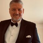 Raymond frank, 50 ans, Montbéliard, France