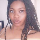Jordanne, 37 ans, Cugnaux, France