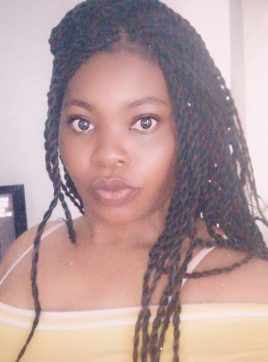 Jordanne, 37 ans, Cugnaux, France