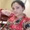 Rosmiss, 34 ans, Gradignan, France