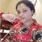 Rosmiss, 34 ans, Gradignan, France