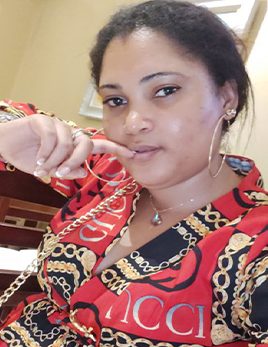 Rosmiss, 34 ans, Gradignan, France