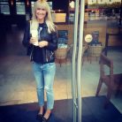 aurelie, 39 ans, Saran, France