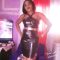 Lowane, 41 ans, Bayonne, France