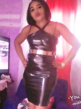 Lowane, 41 ans, Bayonne, France