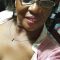 Janine, 55 ans, Qazax, Azerbaïdjan