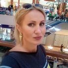 emillie, 42 ans, Le Grand-Quevilly, France