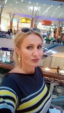 emillie, 43 ans, Le Grand-Quevilly, France