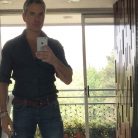 Francise, 55 ans, Draguignan, France