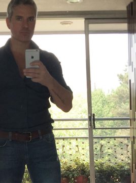 Francise, 55 ans, Draguignan, France