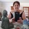 Marylène, 72 ans, Montélimar, France