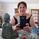 Marylène, 72 ans, Montélimar, France