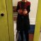 Beauce, 67 ans, Meyzieu, France